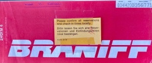 004-Braniff