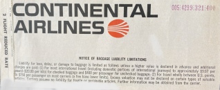005-Continental-Airlines