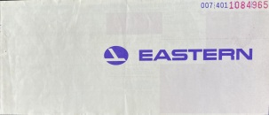 007-Eastern