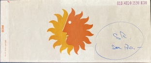 010-National-Airways