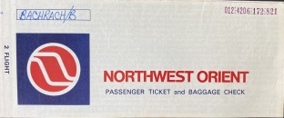 012-Northwest-Orient