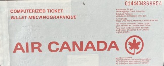 014-Air-Canada-1