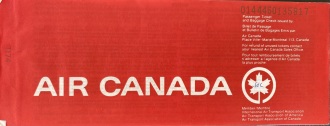 014-Air-Canada-2