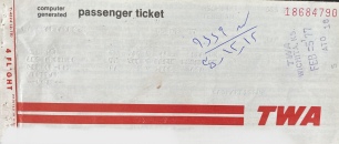 015-TWA-1