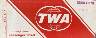 015-TWA-2
