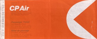 018-CP-Air