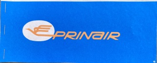 019-Prinair