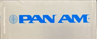 026-Panam-1