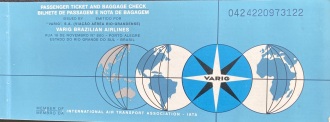 042-Varig