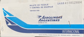 044-Aerolineas-Argentinas