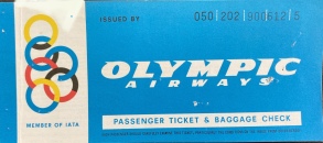 050-Olympic