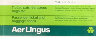 053-Air-Lingus