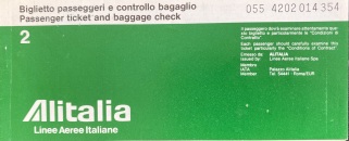 055-Alitalia-1