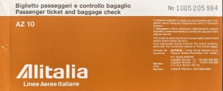 055-Alitalia-2
