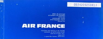 057-Air-France-1