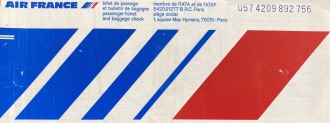 057-Air-France-2