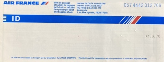 057-Air-France-3