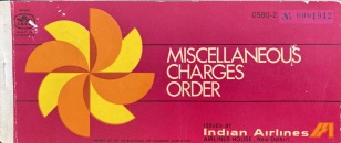 058-Indian-Airlines