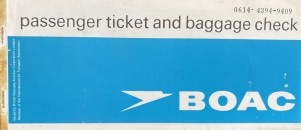 061-BOAC