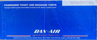 062-Dan-Air