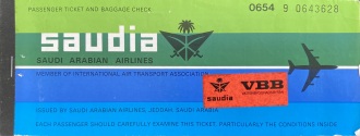 065-Saudi