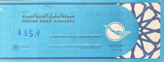 070-Syrian-Arab-Airlines