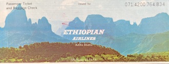071-Ethiopian-Airlines