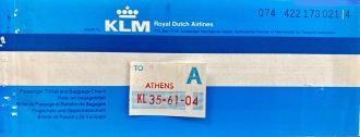 074-KLM