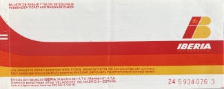 075-Iberia