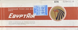 077-Egypt-Air