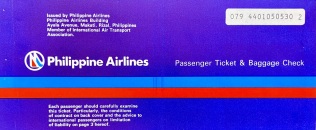079-Philipine-Airlines