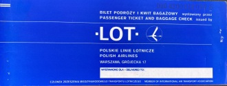080-LOT