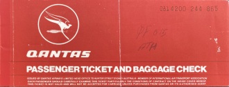 081-Qantas