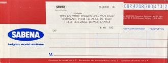 082-SABENA
