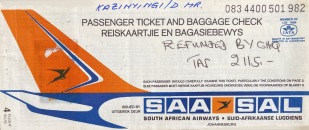 083-South-African-Airways