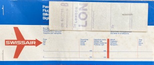 085-Swissair-1