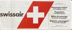 085-Swissair-2