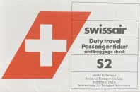 085-Swissair-3