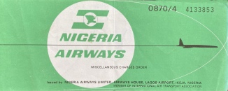087-Nigeria-Airways