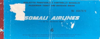 089-Somali-Airlines