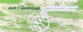 092-Air-Afrique