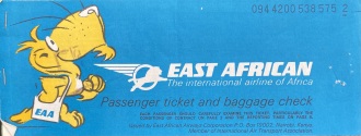 094-East-African