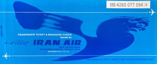 096-Iran-Air