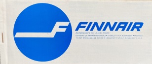 105-Finnair
