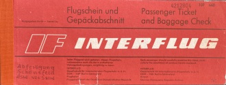 107-Interflug