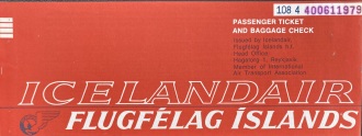 108-Icelandair
