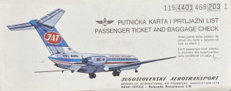 115-JAT-1