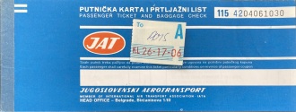 115-JAT-2