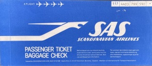 117-SAS-1