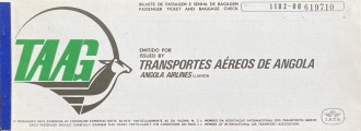118-TAAG